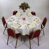 Meal Time Hire Ltd 1091730 Image 3